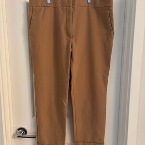 Ann Taylor Trousers